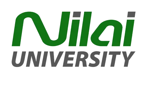 Nilai University